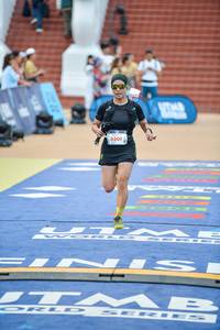 BIB: 5501
                            <button type="button" onclick="openModal(22752808)" class="btn btn-primary btn-sm float-right btn-popup" data-toggle="modal" data-target=".modal-high-quality">
                        <i class="fas fa-shopping-cart"></i> Add to Cart
                    </button>
                                            <button type="button" onclick="isThisMe(22752808, true)" class="btn btn-success btn-sm float-right btn-popup btn-isme hidden" data-toggle="tooltip" data-placement="bottom" title="นี่คือรูปของคุณใช่ไหม คลิกที่นี่เพื่อเอาเข้าอัลบั้ม">
                        <i class="fas fa-plus"></i> Add to album
                    </button>
                    <button type="button" onclick="isThisMe(22752808, false)" class="btn btn-warning btn-sm float-right btn-popup btn-isnotme hidden">
                        <i class="fas fa-ban"></i> Remove from album
                    </button>